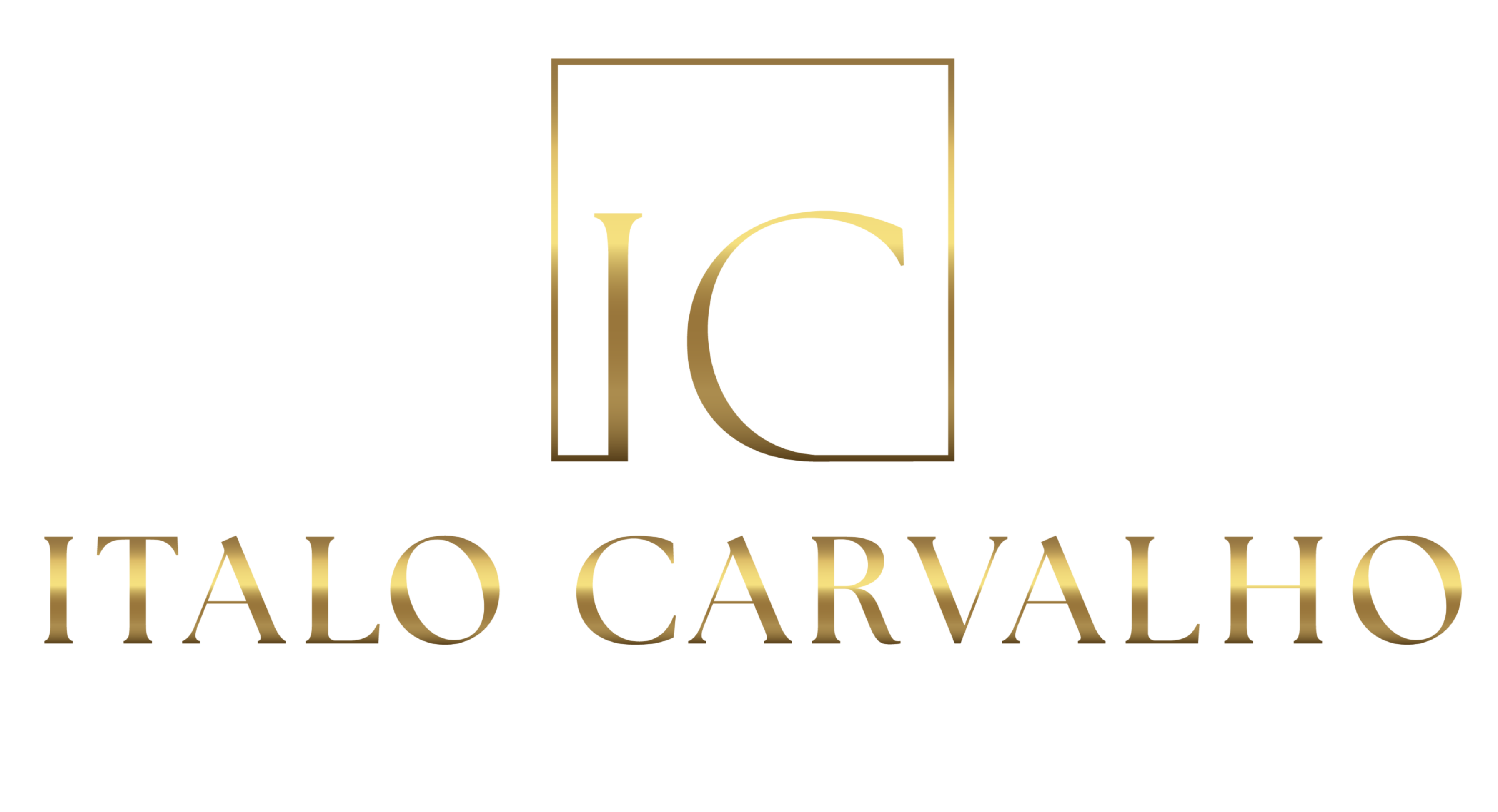 ICONE-VERS-01-PRETO_LOGO-VERS-01-PRETO-e1767731111451.png