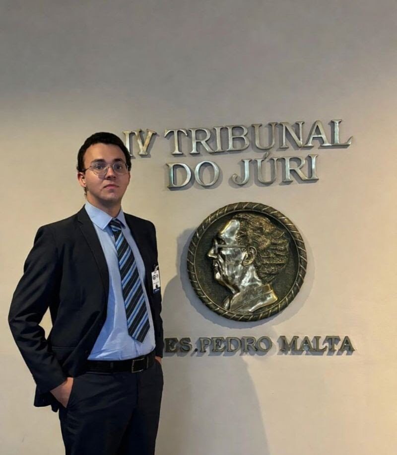 c125a5b0-cb7c-4c9d-8adc-1d538128320c-Italo-Gustavo-Carvalho-e1768240948677.jpeg